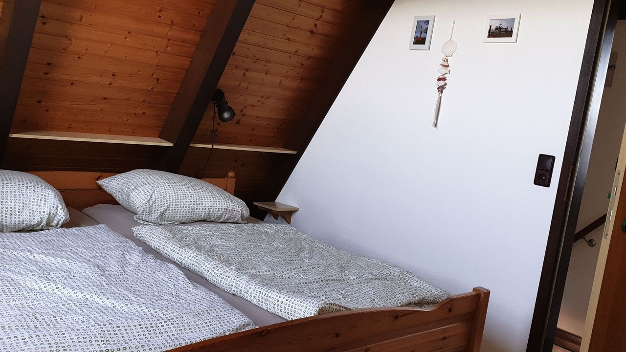 Schlafzimmer Schlafzimmer
